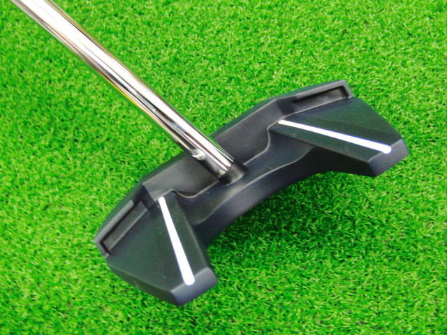 ODYSSEY 中古ゴルフ