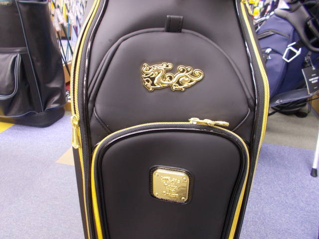 その他 中古ゴルフ