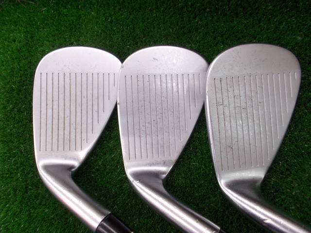 Callaway 中古ゴルフ