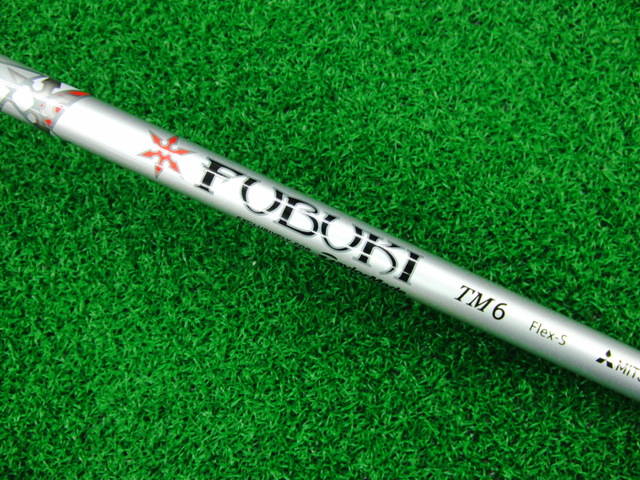 TaylorMade 中古ゴルフ