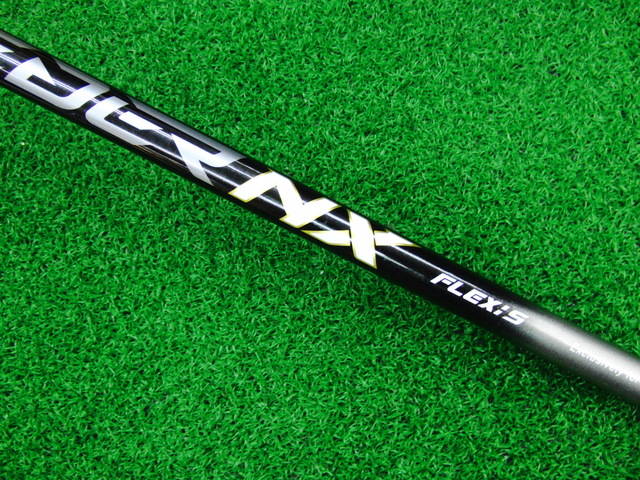 TaylorMade 中古ゴルフ