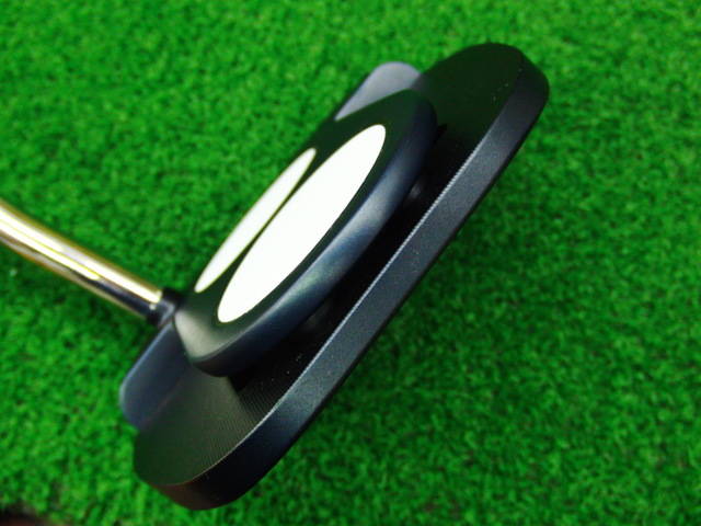 ODYSSEY 中古ゴルフ