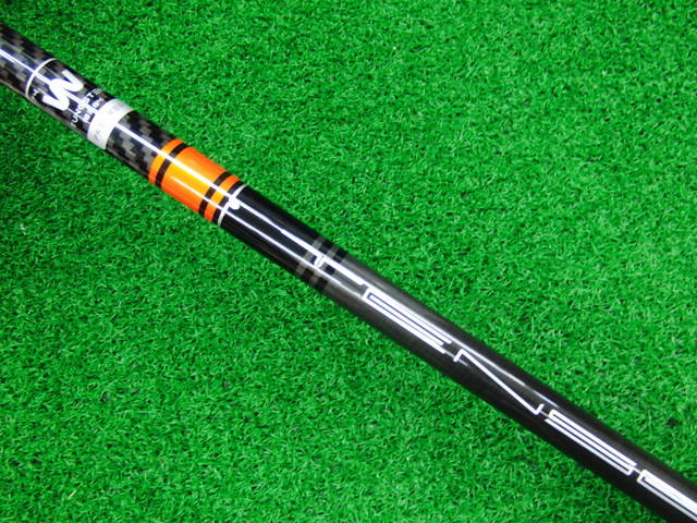 Titleist 中古ゴルフ