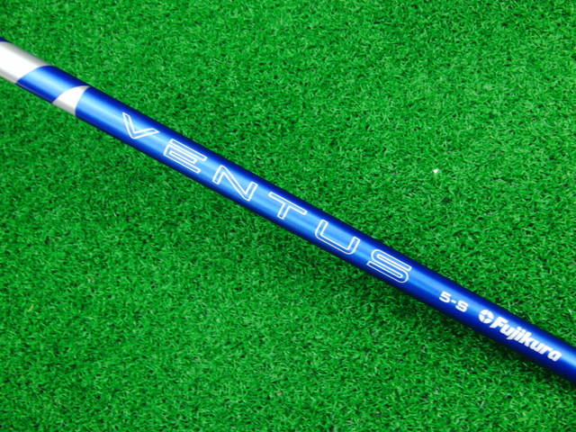 Callaway 中古ゴルフ