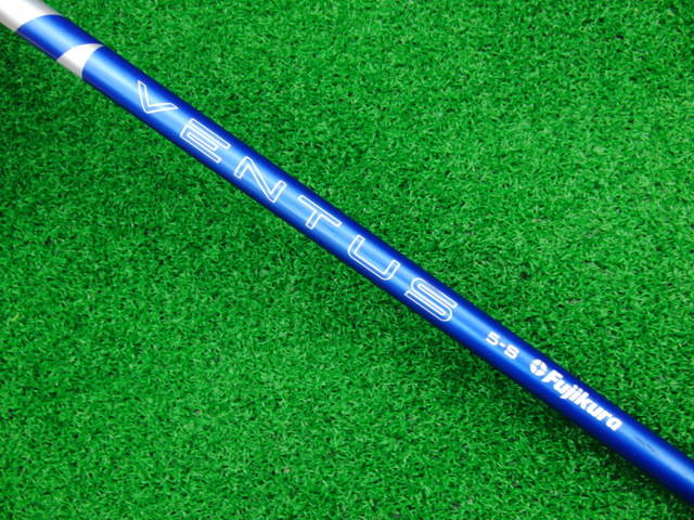 Callaway 中古ゴルフ