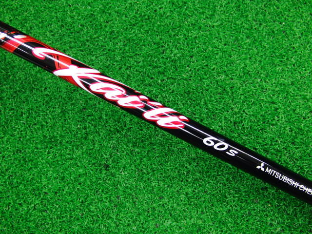 Callaway 中古ゴルフ