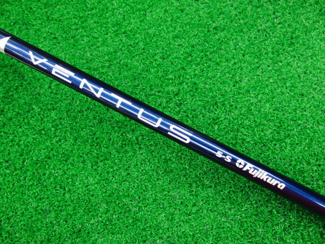 Callaway 中古ゴルフ