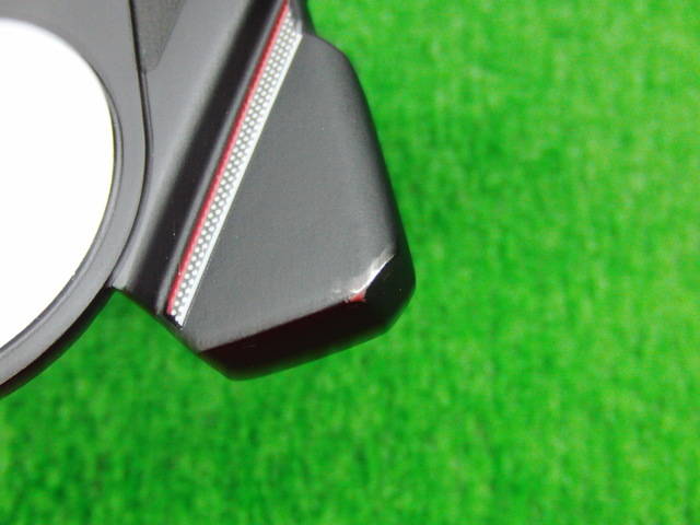 ODYSSEY 中古ゴルフ