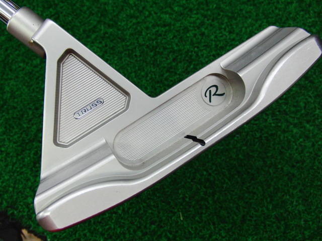 TaylorMade 中古ゴルフ