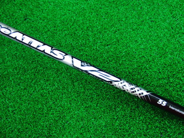 Callaway 中古ゴルフ