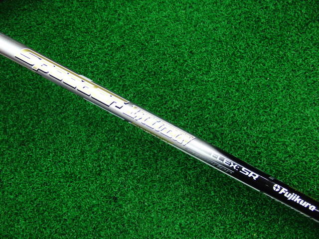 TaylorMade 中古ゴルフ
