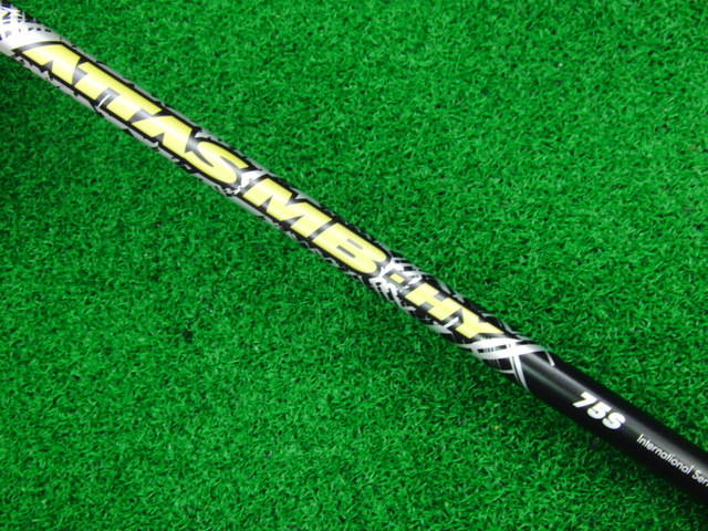 Callaway 中古ゴルフ