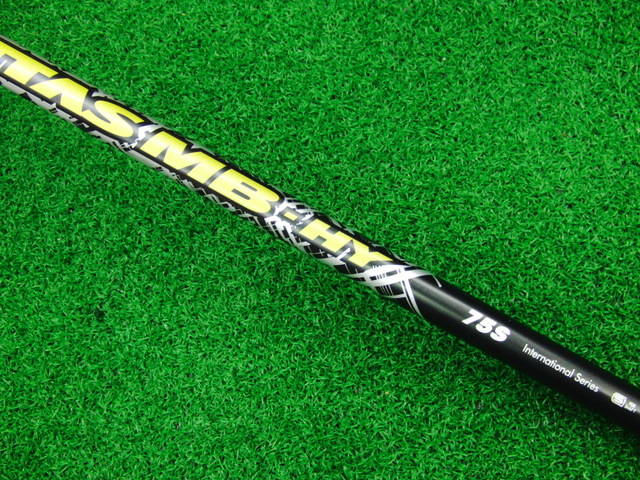 Callaway 中古ゴルフ