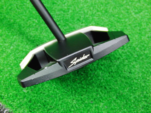 TaylorMade 中古ゴルフ