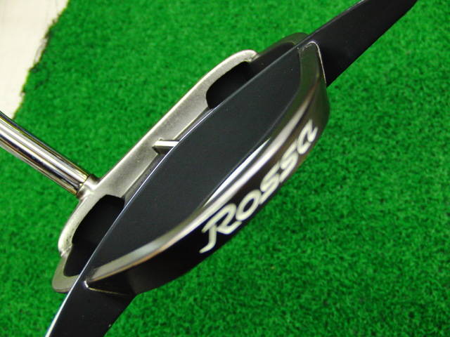 TaylorMade 中古ゴルフ