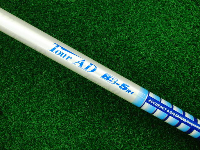 TaylorMade 中古ゴルフ