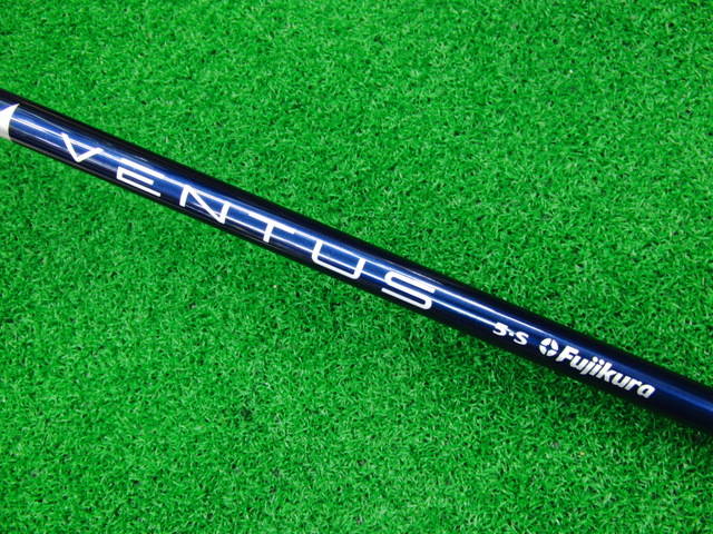 Callaway 中古ゴルフ