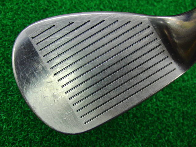 FOURTEEN 中古ゴルフ