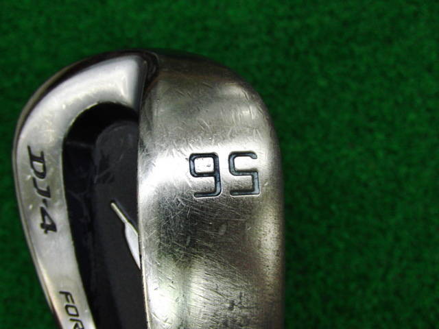 FOURTEEN 中古ゴルフ