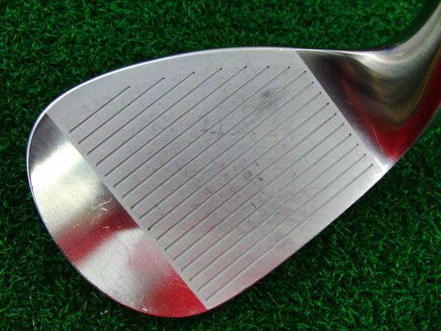 PRGR 中古ゴルフ