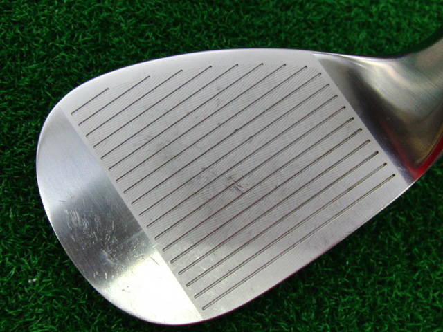 PRGR 中古ゴルフ