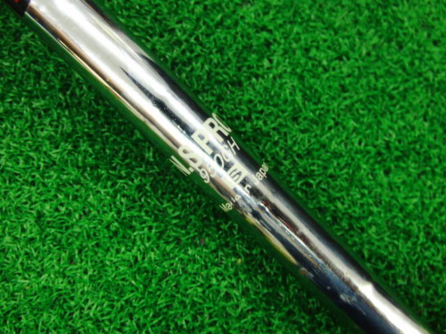 GLOBERIDE 中古ゴルフ