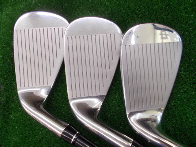 Callaway 中古ゴルフ