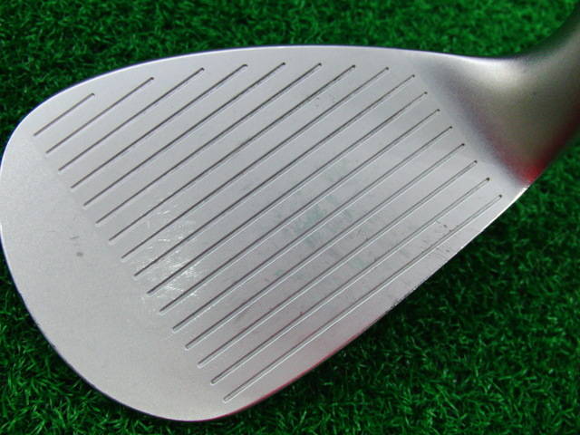 Kasco 中古ゴルフ