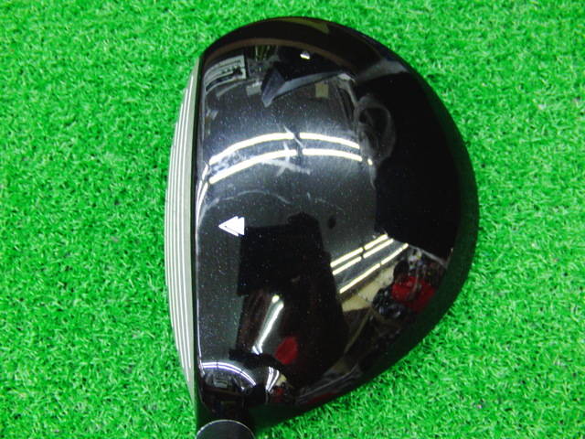 YONEX 中古ゴルフ