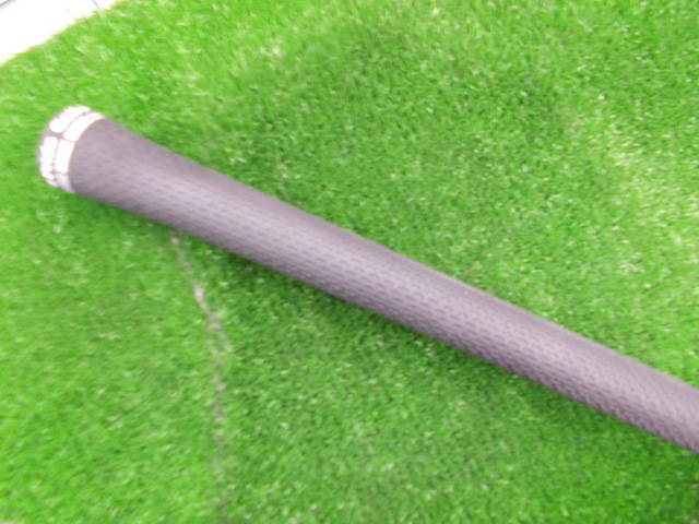 Fujikura 中古ゴルフ