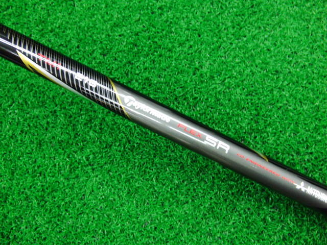 TaylorMade 中古ゴルフ