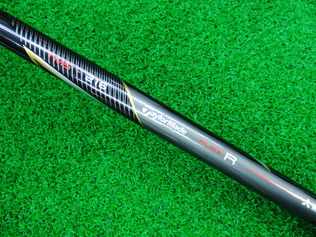 TaylorMade 中古ゴルフ