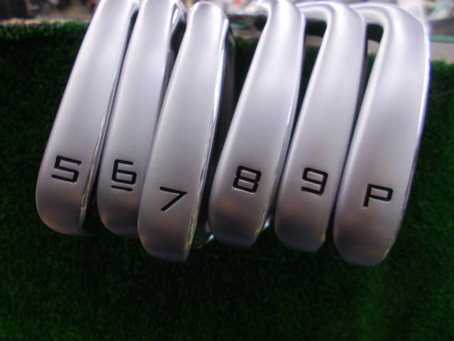 TaylorMade 中古ゴルフ