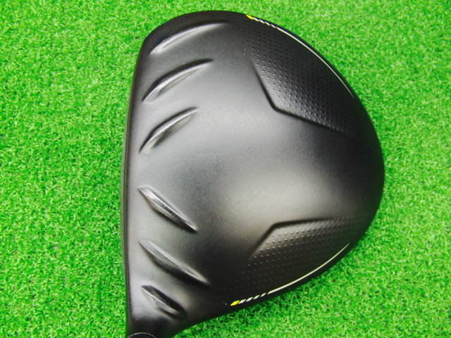 PING 中古ゴルフ