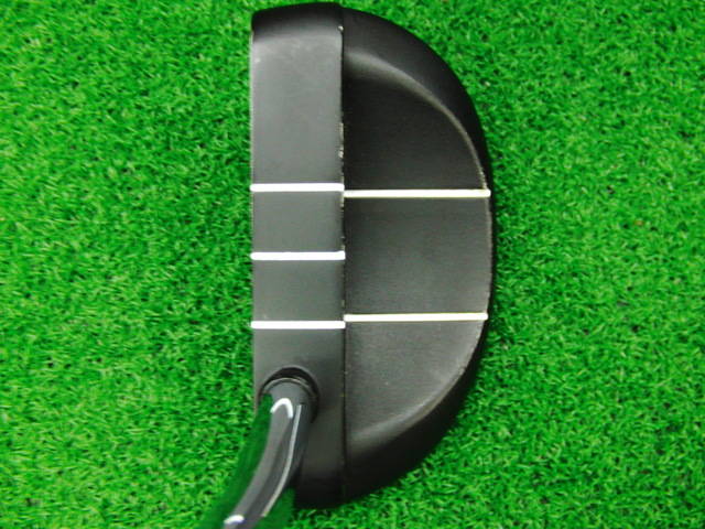 ODYSSEY 中古ゴルフ