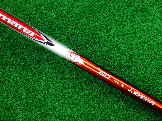 NIKE 中古ゴルフ