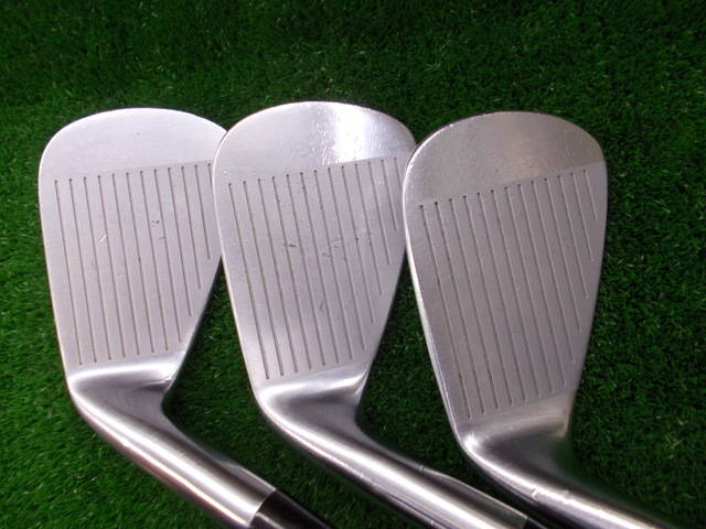 本間ゴルフ 中古ゴルフ