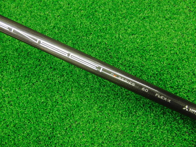 PING 中古ゴルフ