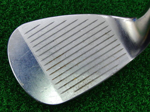 Callaway 中古ゴルフ