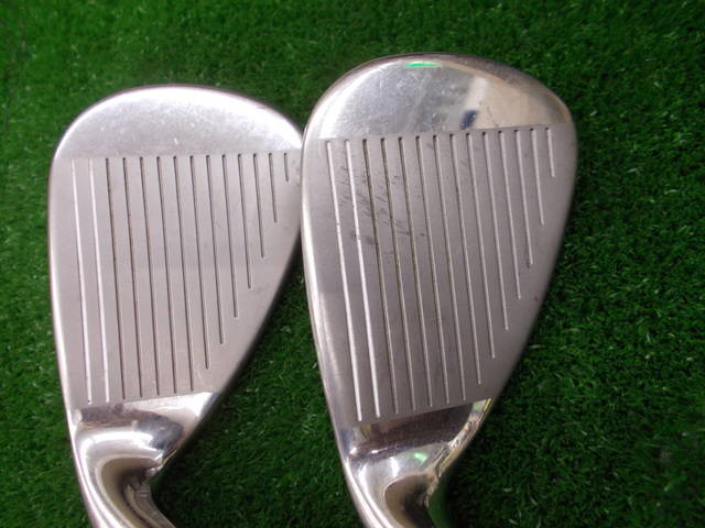 Callaway 中古ゴルフ