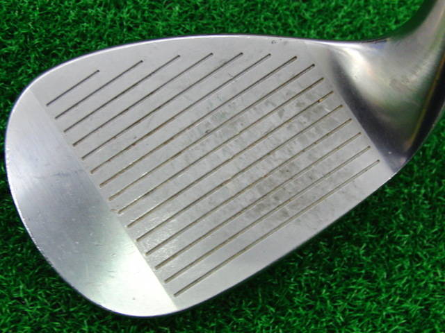 FOURTEEN 中古ゴルフ