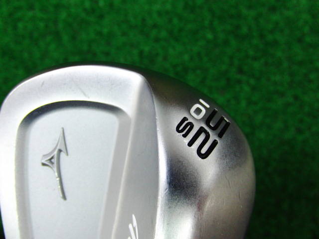 Mizuno 中古ゴルフ