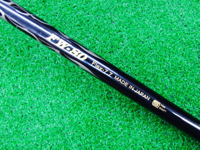 EPON 中古ゴルフ