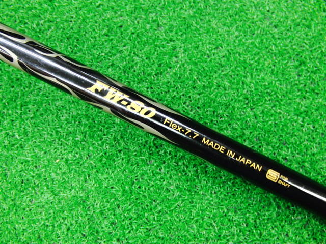 EPON 中古ゴルフ