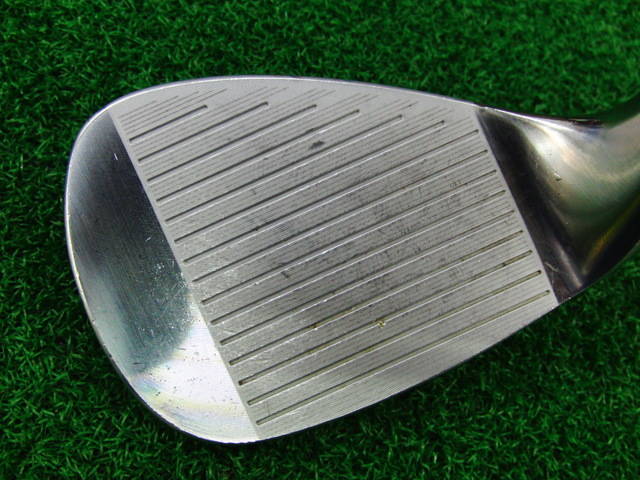 Muziik 中古ゴルフ