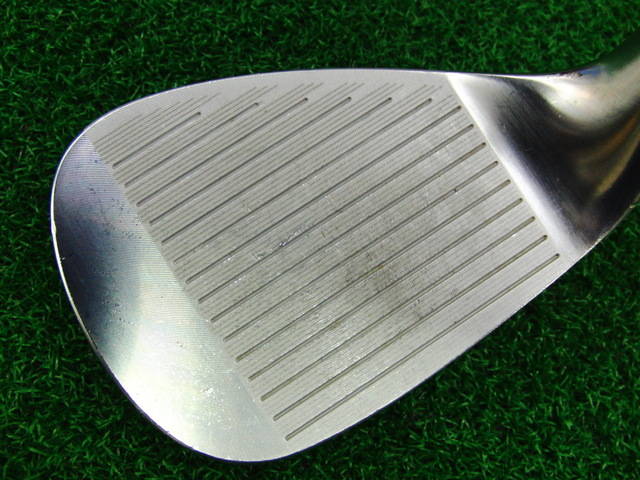 Muziik 中古ゴルフ