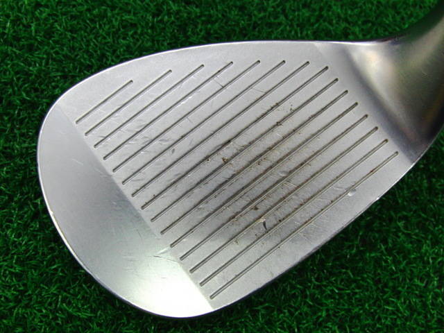 FOURTEEN 中古ゴルフ