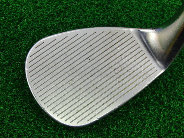 Callaway 中古ゴルフ