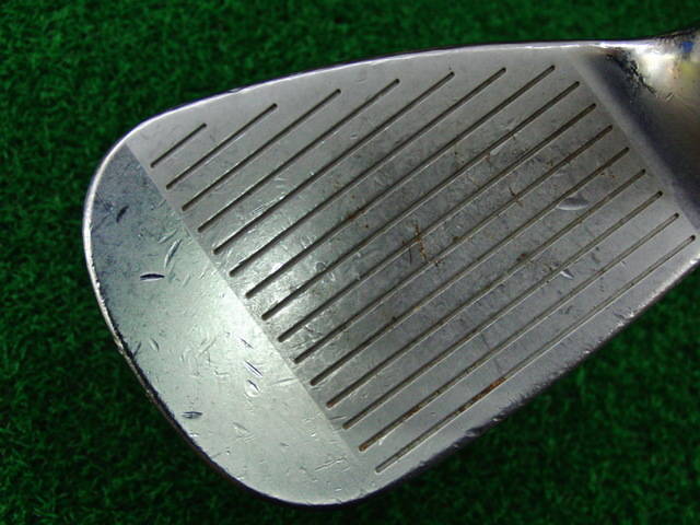 Callaway 中古ゴルフ