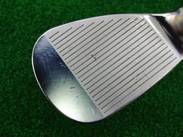 Callaway 中古ゴルフ